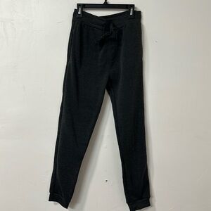 Real essentials sweatpants